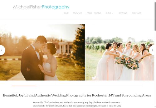 michaelfisherphotography.com capture - 2025-10-01 02:51:46