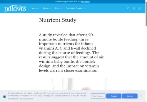 nutrientstudy.com capture - 2025-10-01 02:54:06