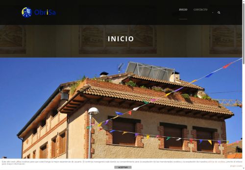 obrisa.com capture - 2025-10-01 02:56:06