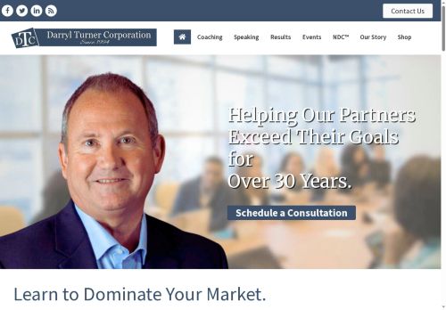 sellingconnect.com capture - 2025-10-01 03:02:37