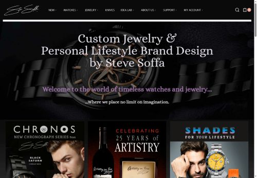 hcwglobal.com capture - 2025-10-01 03:10:21