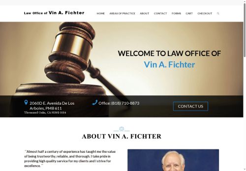 selfstorageattorney.com capture - 2025-10-01 03:20:17