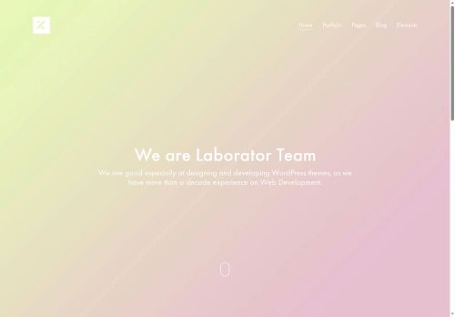 alexpadrell.com capture - 2025-10-01 03:32:36