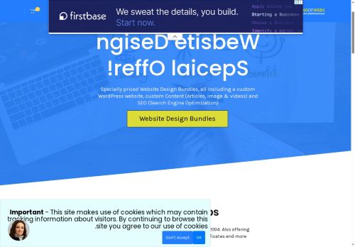 hosting-of-webs.com capture - 2025-10-01 03:58:18