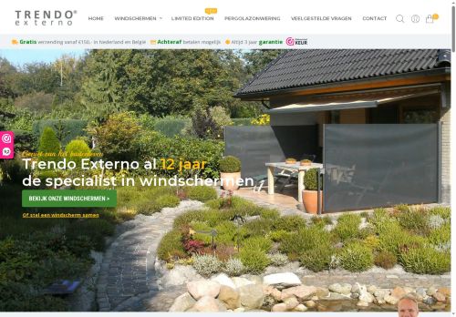 terraswindscherm.com capture - 2025-10-01 04:06:23