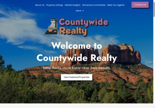 sanjuancountyutahhomes.com capture - 2025-10-01 04:19:06