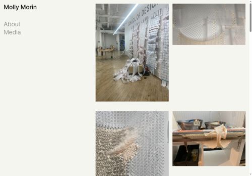 mollymorin.com capture - 2025-10-01 04:20:04