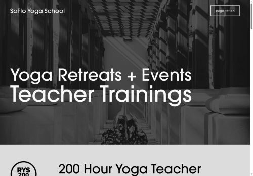 sofloyoga.com capture - 2025-10-01 04:34:43