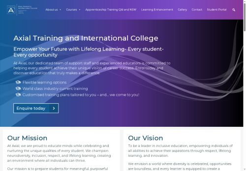 axialhr.com capture - 2025-10-01 04:42:13