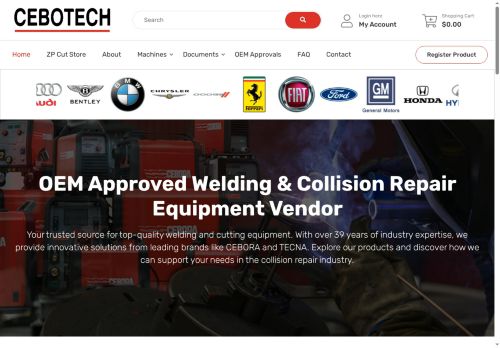 zpcut.com capture - 2025-10-01 04:50:48