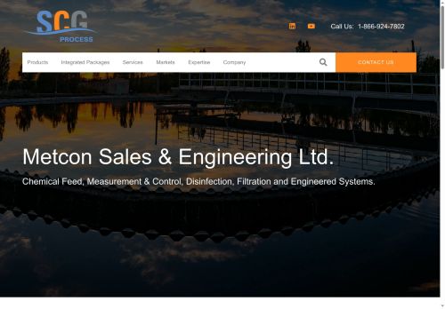 metconsales.com capture - 2025-10-01 04:50:48