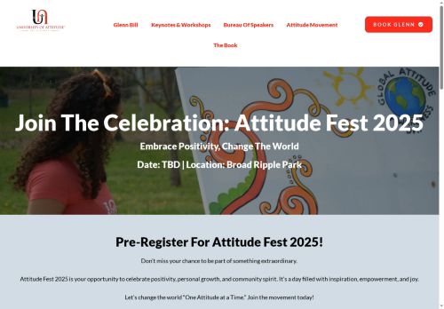 attitudefestival.com capture - 2025-10-01 05:04:41