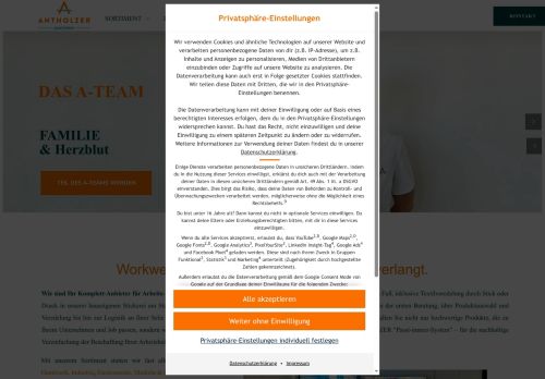 textilewerbung.com capture - 2025-10-01 05:06:23