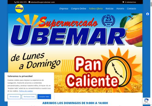 superubemar.com capture - 2025-10-01 05:10:28