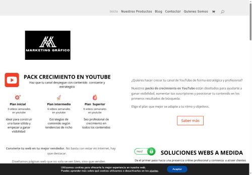 marketingrafico.com capture - 2025-10-01 05:16:17