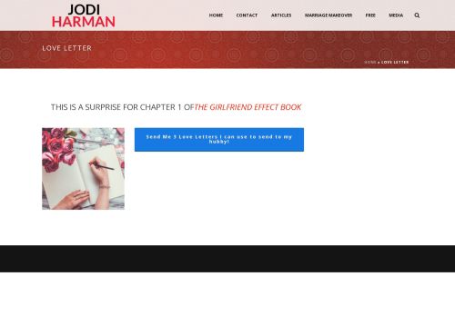 girlfriendeffect.com capture - 2025-10-01 05:17:22