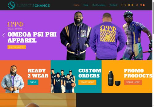 shops2c.com capture - 2025-10-01 05:25:59