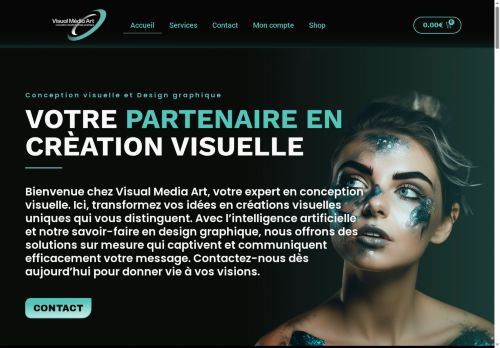 visualmediaart.com capture - 2025-10-01 05:27:54
