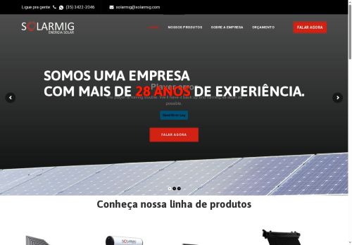 solarmig.com capture - 2025-10-01 05:45:16