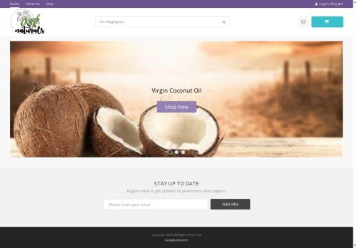 osenaturals.com capture - 2025-10-01 05:51:33