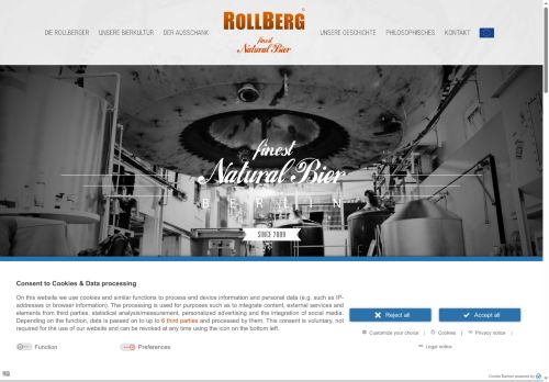 rollberger.com capture - 2025-10-01 05:54:28