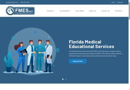 floridarespiratoryceus.com capture - 2025-10-01 06:01:28