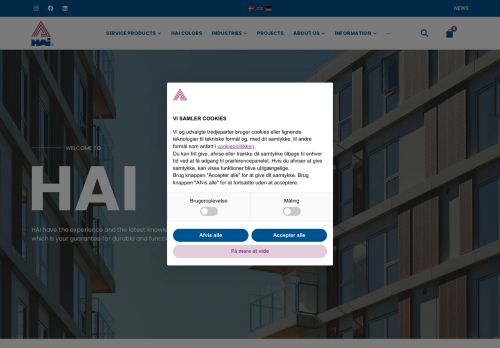 roteksi.com capture - 2025-10-01 06:10:45