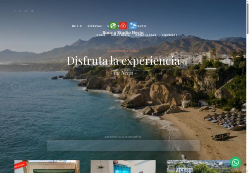 sunnynerja.com capture - 2025-10-01 06:12:46