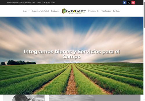 campomarket.com capture - 2025-10-01 06:15:43