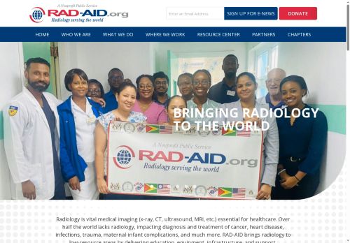 rad-aid.com capture - 2025-10-01 06:43:47