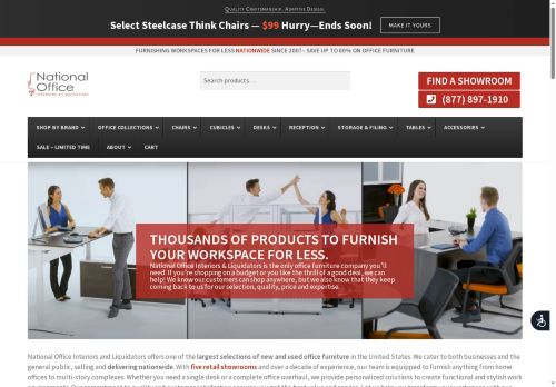 nolstore.com capture - 2025-10-01 06:52:40