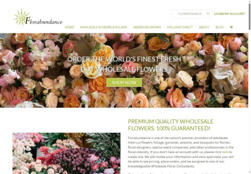 globalpeonies.com capture - 2025-10-01 07:06:27