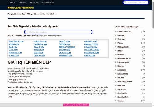 xuattinhsom.com capture - 2025-10-01 07:21:01