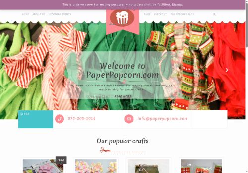 evaseibert.com capture - 2025-10-01 07:23:02