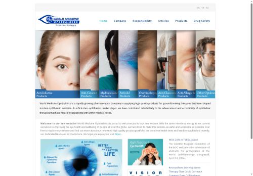 wm-ophthalmics.com capture - 2025-10-01 07:47:09