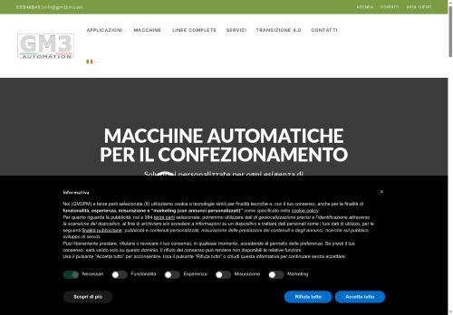 gm3pm.com capture - 2025-10-01 07:49:10