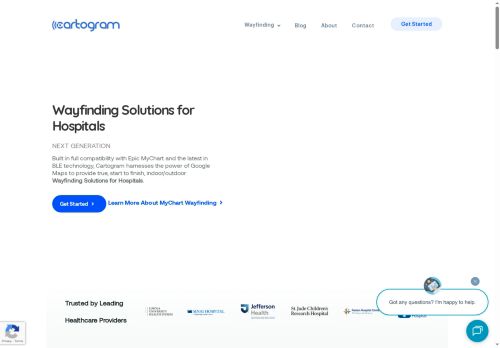 indoordeliveries.com capture - 2025-10-01 07:50:13