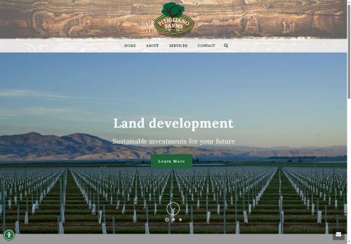 pitiglianofarms.com capture - 2025-10-01 07:53:27