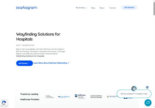 deliverindoors.com capture - 2025-10-01 07:54:24