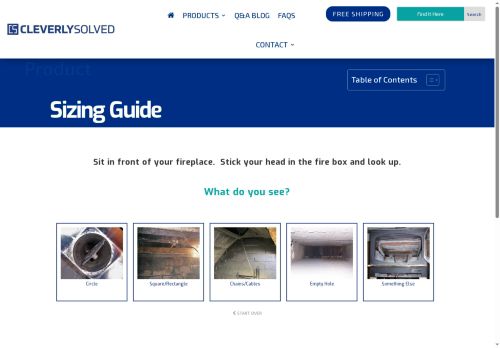chimney-balloon.com capture - 2025-10-01 07:58:13