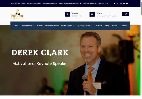 helpotherpeopleexcel.com capture - 2025-10-01 08:00:15