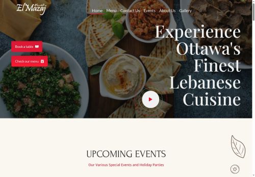 elmazaj.com capture - 2025-10-01 08:01:56