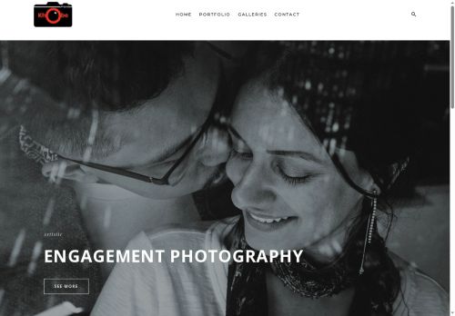 khobe365.com capture - 2025-10-01 08:09:24