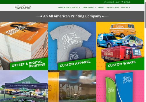 potentprinting.com capture - 2025-10-01 08:11:26