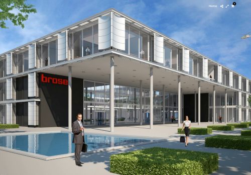 archi-vis.com capture - 2025-10-01 08:12:22