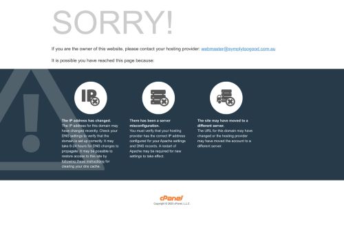 annettesym.com capture - 2025-10-01 08:13:19