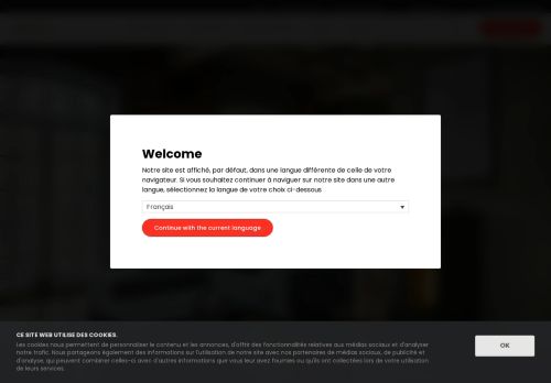 mobilier-en-fonte.com capture - 2025-10-01 08:15:50