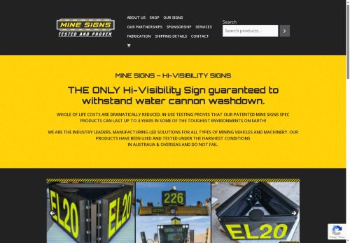 lightvinyl.com capture - 2025-10-01 08:15:50