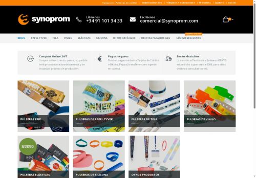 pulserasidentificacion.com capture - 2025-10-01 08:21:58