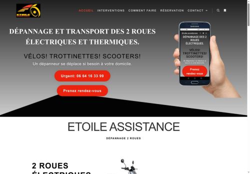 etoile-assistance.com capture - 2025-10-01 08:29:47